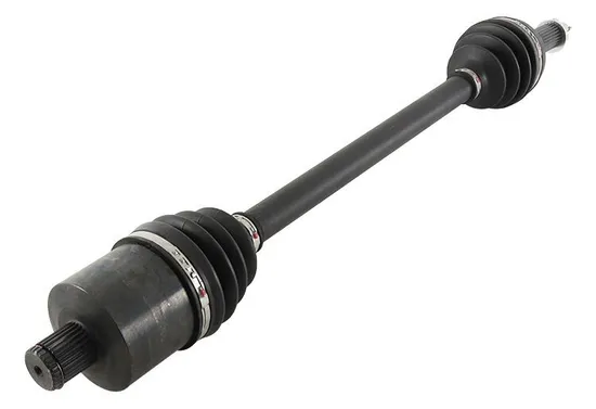 All Balls HD 8 Ball CV Axle Shaft Rear Left or Right Polaris RZR 900