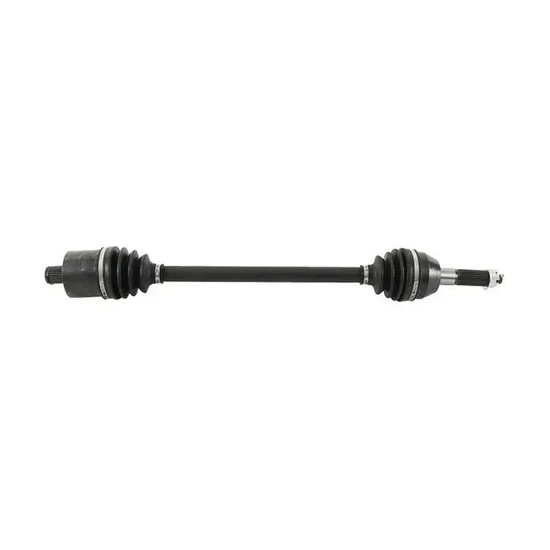 All Balls HD 8 Ball CV Axle Shaft Rear Left or Right Polaris RZR 900 7