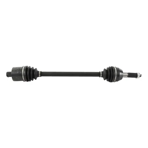 All Balls HD 8 Ball CV Axle Shaft Rear Left or Right Polaris RZR 900