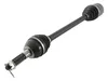 All Balls HD 8 Ball CV Axle Shaft Rear Left or Right Polaris RZR 900