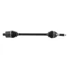 All Balls HD 8 Ball CV Axle Shaft Rear Left or Right Polaris RZR 900
