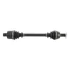 All Balls HD 8 Ball CV Axle Shaft Rear Left Right Polaris ATV 550-1000