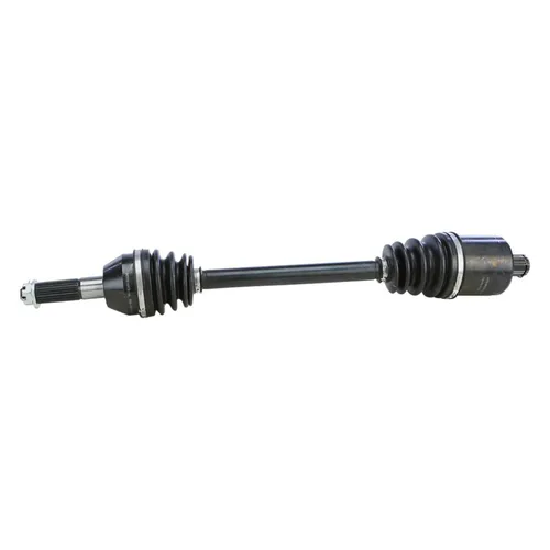 All Balls HD 8 Ball CV Axle Shaft Rear Left or Right Polaris Ranger