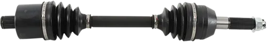 All Balls HD 8 Ball CV Axle Shaft Rear Left or Right Polaris Sportsman