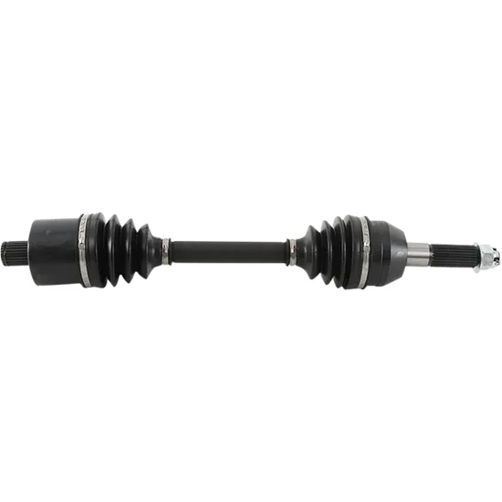 All Balls HD 8 Ball CV Axle Shaft Rear Left or Right Polaris Sportsman