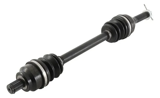 All Balls HD 8 Ball CV Axle Shaft Front Left Right Polaris Sportsman