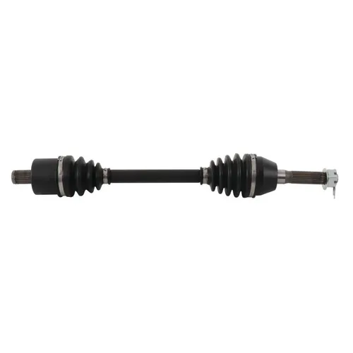 All Balls HD 8 Ball CV Axle Shaft Front Left Right Polaris Sportsman