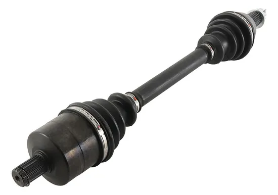 All Balls HD 8 Ball CV Axle Shaft Front Left Right Polaris Sportsman