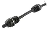 All Balls HD 8 Ball CV Axle Shaft Front Left Right Polaris Sportsman
