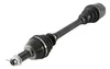 All Balls HD 8 Ball CV Axle Shaft Front Left Right Polaris Sportsman