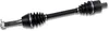All Balls HD 8 Ball CV Axle Shaft Front Left Right Polaris Sportsman