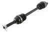 All Balls HD 8 Ball CV Axle Shaft Front Left Right Polaris Sportsman