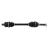All Balls HD 8 Ball CV Axle Shaft Front Left Right Polaris Sportsman