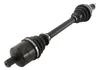 All Balls HD 8 Ball CV Axle Shaft Front Left Right Polaris Sportsman