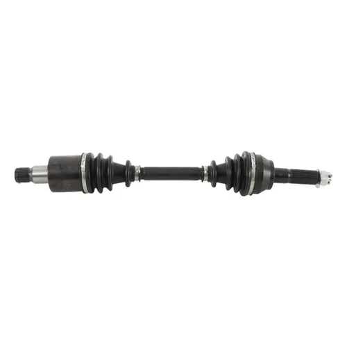 All Balls HD 8 Ball CV Axle Shaft Rear Left or Right Polaris RZR 800