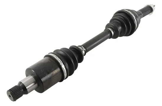 All Balls HD 8 Ball CV Axle Shaft Rear Left or Right Polaris RZR 800