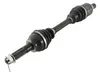 All Balls HD 8 Ball CV Axle Shaft Rear Left or Right Polaris RZR 800