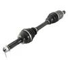 All Balls HD 8 Ball CV Axle Shaft Rear Left or Right Polaris RZR 800