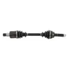 All Balls HD 8 Ball CV Axle Shaft Rear Left or Right Polaris RZR 800