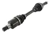All Balls HD 8 Ball CV Axle Shaft Rear Left or Right Polaris RZR 800