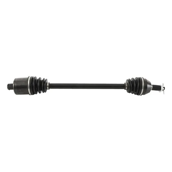 All Balls HD 8 Ball CV Axle Shaft Rear Left Right Polaris RZR XP 1000 4