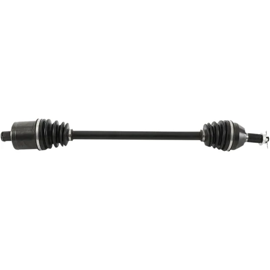 All Balls HD 8 Ball CV Axle Shaft Rear Left Right Polaris RZR XP 1000 1