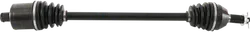 All Balls HD 8 Ball CV Axle Shaft Rear Left Right Polaris RZR XP 1000