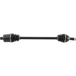 All Balls HD 8 Ball CV Axle Shaft Rear Left Right Polaris RZR XP 1000
