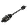 All Balls HD 8 Ball CV Axle Shaft Rear Left Right Polaris RZR XP 1000