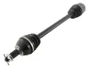 All Balls HD 8 Ball CV Axle Shaft Rear Left Right Polaris RZR XP 1000