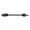 All Balls HD 8 Ball CV Axle Shaft Rear Left Right Polaris RZR XP 1000