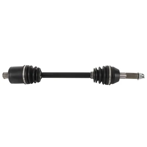 All Balls HD 8 Ball CV Axle Shaft Rear Left or Right Polaris Ranger