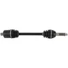 All Balls HD 8 Ball CV Axle Shaft Rear Left or Right Polaris Ranger
