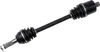 All Balls HD 8 Ball CV Axle Shaft Rear Left or Right Polaris Ranger