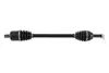 All Balls HD 8 Ball CV Axle Shaft Front Left Right Polaris Ranger 570