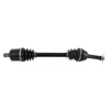 All Balls HD 8 Ball CV Axle Shaft Front Left Right Polaris ACE 500-900
