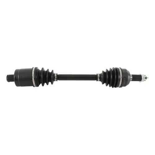 All Balls HD 8 Ball CV Axle Shaft Rear Left or Right Polaris RZR 900