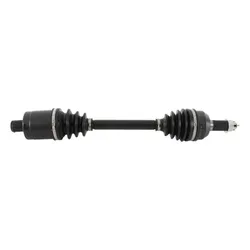 All Balls HD 8 Ball CV Axle Shaft Rear Left or Right Polaris RZR 900
