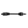 All Balls HD 8 Ball CV Axle Shaft Rear Left or Right Polaris RZR 900