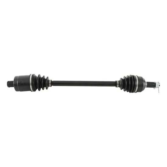 All Balls HD 8 Ball CV Axle Shaft Rear Left Right Polaris RZR General 4