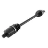 All Balls HD 8 Ball CV Axle Shaft Rear Left Right Polaris RZR General