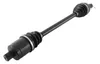 All Balls HD 8 Ball CV Axle Shaft Rear Left Right Polaris RZR General