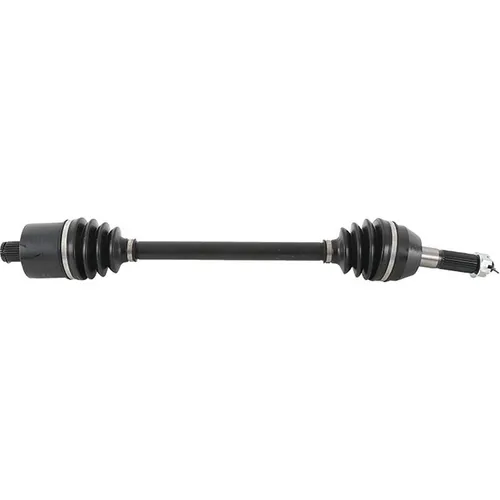 AB HD 8 Ball CV Axle Shaft Rear Left or Right Polaris Ranger ACE RZR