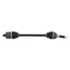 AB HD 8 Ball CV Axle Shaft Rear Left or Right Polaris Ranger ACE RZR