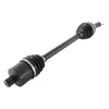 AB HD 8 Ball CV Axle Shaft Rear Left or Right Polaris Ranger ACE RZR
