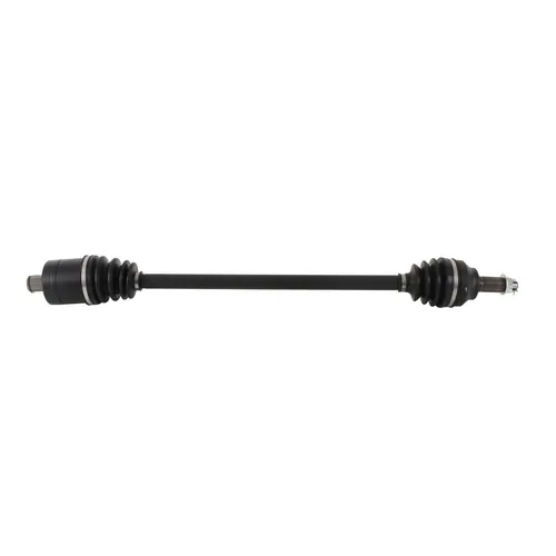All Balls HD 8 Ball CV Axle Shaft Rear Left or Right Polaris RZR XP