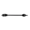All Balls HD 8 Ball CV Axle Shaft Rear Left or Right Polaris RZR XP