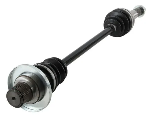 All Balls HD 8 Ball CV Axle Shaft Front Left or Right Polaris RZR XP
