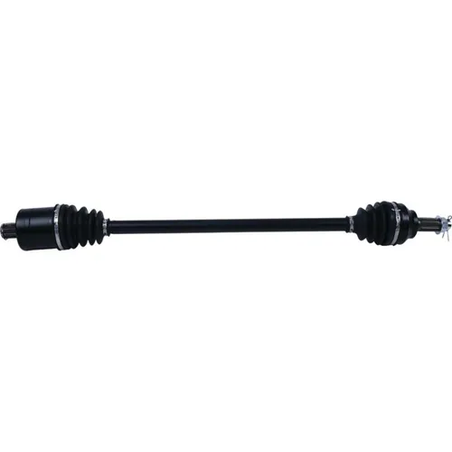 All Balls HD 8 Ball CV Axle Shaft Front Left or Right Polaris RZR XP