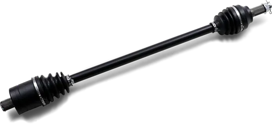 All Balls HD 8 Ball CV Axle Shaft Front Left or Right Polaris RZR XP